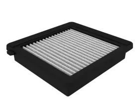 aFe Power Magnum FLOW Pro DRY S Air Filter Honda Accord | Civic | CR-V 2022-2023