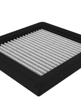 aFe Power Magnum FLOW Pro DRY S Air Filter Honda Accord | Civic | CR-V 2022-2023                                     - 30-10410D - Image 5