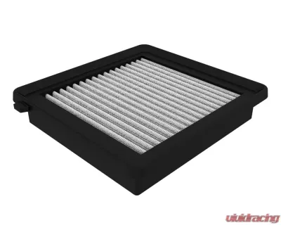 aFe Power Magnum FLOW Pro DRY S Air Filter Honda Accord | Civic | CR-V 2022-2023 - 30-10410D