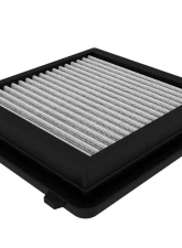 aFe Power Magnum FLOW Pro DRY S Air Filter Honda Accord | Civic | CR-V 2022-2023                                     - 30-10410D - Image 2