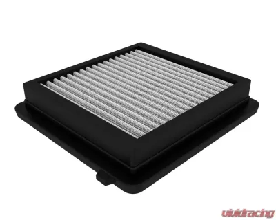 aFe Power Magnum FLOW Pro DRY S Air Filter Honda Accord | Civic | CR-V 2022-2023 - 30-10410D