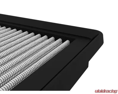 aFe Power Magnum FLOW Pro DRY S Air Filter Honda Accord | Civic | CR-V 2022-2023 - 30-10410D