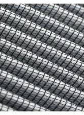 aFe Power Magnum FLOW Pro DRY S Air Filter Honda Accord | Civic | CR-V 2022-2023                                     - 30-10410D - Image 5