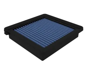 aFe Power Magnum FLOW Pro 5R Air Filter Honda Accord | Civic | CR-V 2022-2023