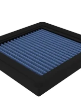 aFe Power Magnum FLOW Pro 5R Air Filter for Honda Accord, Civic, CR-V 2022-2023                                     - 30-10410R - Image 6