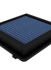 aFe Power Magnum FLOW Pro 5R Air Filter for Honda Accord, Civic, CR-V 2022-2023                                     - 30-10410R - Image 2