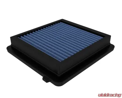 aFe Power Magnum FLOW Pro 5R Air Filter for Honda Accord, Civic, CR-V 2022-2023 - 30-10410R