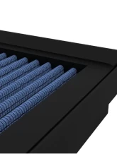 aFe Power Magnum FLOW Pro 5R Air Filter for Honda Accord, Civic, CR-V 2022-2023                                     - 30-10410R - Image 4