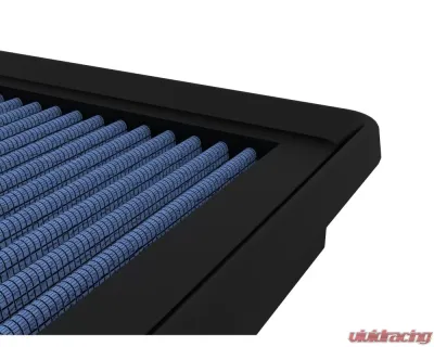 aFe Power Magnum FLOW Pro 5R Air Filter for Honda Accord, Civic, CR-V 2022-2023 - 30-10410R