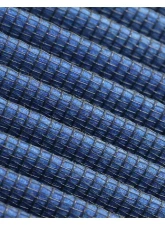 aFe Power Magnum FLOW Pro 5R Air Filter for Honda Accord, Civic, CR-V 2022-2023                                     - 30-10410R - Image 5