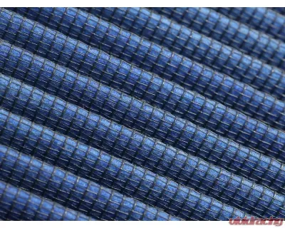 aFe Power Magnum FLOW Pro 5R Air Filter for Honda Accord, Civic, CR-V 2022-2023 - 30-10410R