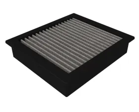 aFe Power Magnum FLOW Pro DRY S Air Filter Fiat 500X | Jeep Compass | Renegade | Ram ProMaster City 2015-2022