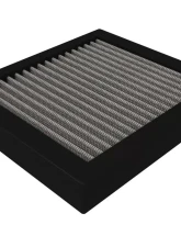 aFe Power Magnum FLOW Pro DRY S Air Filter Fiat 500X | Jeep Compass | Renegade | Ram ProMaster City 2015-2022                                     - 31-10338 - Image 5