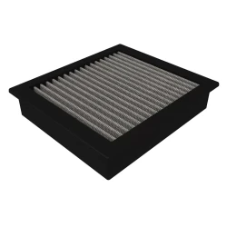 Air Intakes