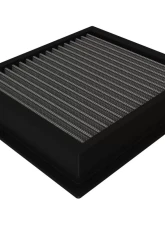 aFe Power Magnum FLOW Pro DRY S Air Filter Fiat 500X | Jeep Compass | Renegade | Ram ProMaster City 2015-2022                                     - 31-10338 - Image 2