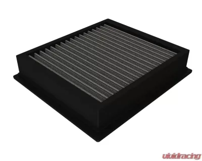 aFe Power Magnum FLOW Pro DRY S Air Filter Fiat 500X | Jeep Compass | Renegade | Ram ProMaster City 2015-2022 - 31-10338