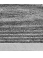 aFe Power Carbon Cabin Air Filter Audi | Porsche 2017-2023                                     - 35-10027C - Image 3