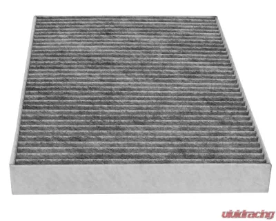 aFe Power Carbon Cabin Air Filter Audi | Porsche 2017-2023 - 35-10027C