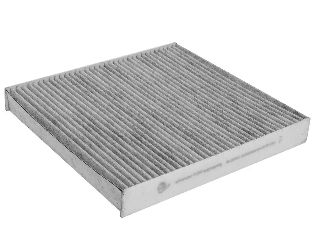 aFe Power Carbon Cabin Air Filter Audi | Volkswagen 2015-2023 - 35-10031C