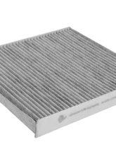 aFe Power Carbon Cabin Air Filter Audi | Volkswagen 2015-2023                                     - 35-10031C - Image 3