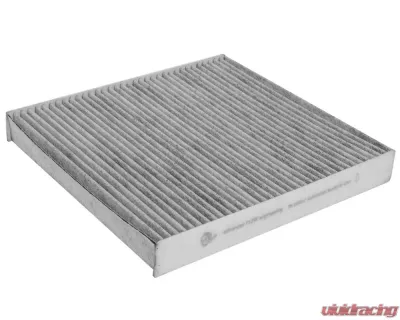 aFe Power Carbon Cabin Air Filter Audi | Volkswagen 2015-2023 - 35-10031C