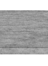 aFe Power Carbon Cabin Air Filter Audi | Volkswagen 2015-2023                                     - 35-10031C - Image 3