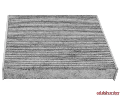 aFe Power Carbon Cabin Air Filter Audi | Volkswagen 2015-2023 - 35-10031C