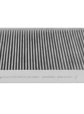 aFe Power Carbon Cabin Air Filter Ford Mustang GT | GT350 | Shelby GT500 2015-2022                                     - 35-10032C - Image 2