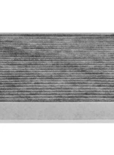 aFe Power Carbon Cabin Air Filter Ford Expedition F-150 | F-250 | F-350 | F-450 | F-550 | Lincoln Navigator 2015-2023                                     - 35-10033C - Image 3