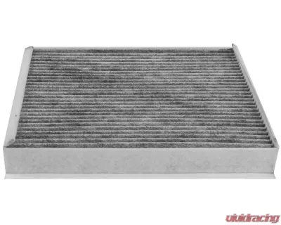 aFe Power Carbon Cabin Air Filter Ford Expedition F-150 | F-250 | F-350 | F-450 | F-550 | Lincoln Navigator 2015-2023 - 35-10033C
