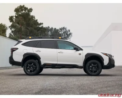 aFe Power Control 2.0" Lift Kit Subaru Outback 2020-2023 - 416-731001-R