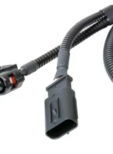 aFe Power SCORCHER GT Power Module for Ford F-250/F-350 2020-2022, Plug and Play Performance Upgrade                                     - 77-43052 - Image 3