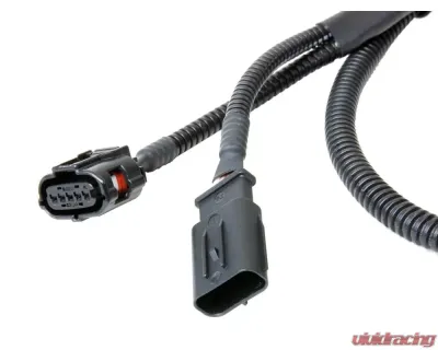 aFe Power SCORCHER GT Power Module for Ford F-250/F-350 2020-2022, Plug and Play Performance Upgrade - 77-43052