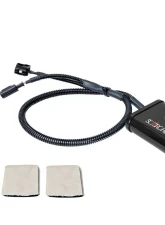 aFe Power SCORCHER GT Power Module for Ford F-250/F-350 2020-2022, Plug and Play Performance Upgrade                                     - 77-43052 - Image 4