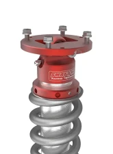 aFe Power Sway-A-Way 2.5 Inch Front Coilover Kit Toyota Tundra 3.4L V6 (tt) 2022-2024                                     - 101-5600-20 - Image 2