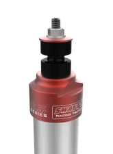 aFe Power Sway-A-Way 2.5 Inch Rear Shock Kit Toyota Tundra 3.4L V6 (tt) 2022-2024                                     - 102-0056-02 - Image 2