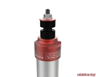 aFe Power Sway-A-Way 2.5 Inch Rear Shock Kit Toyota Tundra 3.4L V6 (tt) 2022-2024 - 102-0056-02
