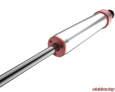 aFe Power Sway-A-Way 2.5 Inch Rear Shock Kit Toyota Tundra 3.4L V6 (tt) 2022-2024 - 102-0056-02