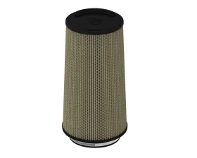 aFe Power Magnum Flow Pro Guard7 Air Filter Universal