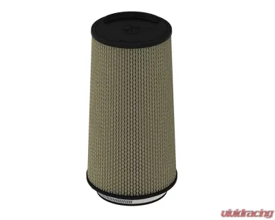 aFe Power Magnum Flow Pro Guard7 Air Filter Universal - 24-90202G