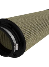 aFe Power Magnum Flow Pro Guard7 Air Filter Universal                                     - 24-90202G - Image 2