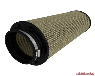 aFe Power Magnum Flow Pro Guard7 Air Filter Universal - 24-90202G