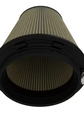 aFe Power Magnum Flow Pro Guard7 Air Filter Universal                                     - 24-90202G - Image 3