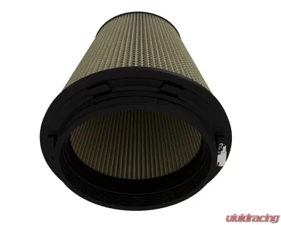 aFe Power Magnum Flow Pro Guard7 Air Filter Universal - 24-90202G