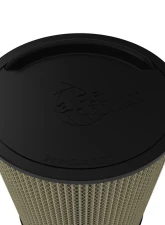 aFe Power Magnum Flow Pro Guard7 Air Filter Universal                                     - 24-90202G - Image 4