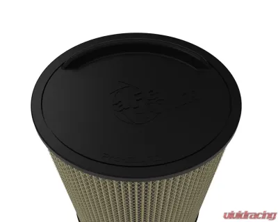 aFe Power Magnum Flow Pro Guard7 Air Filter Universal - 24-90202G