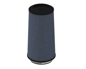 aFe Power Magnum Flow Pro 5R Air Filter Universal