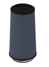aFe Power Magnum Flow Pro 5R Air Filter Universal                                     - 24-90202R - Image 5