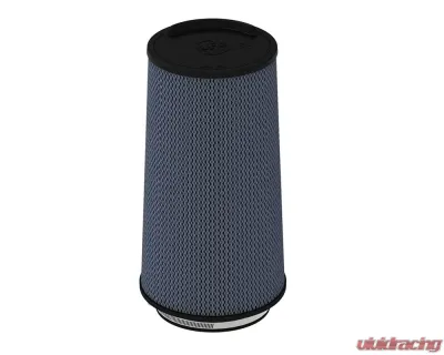 aFe Power Magnum Flow Pro 5R Air Filter Universal - 24-90202R