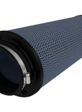 aFe Power Magnum Flow Pro 5R Air Filter Universal                                     - 24-90202R - Image 2